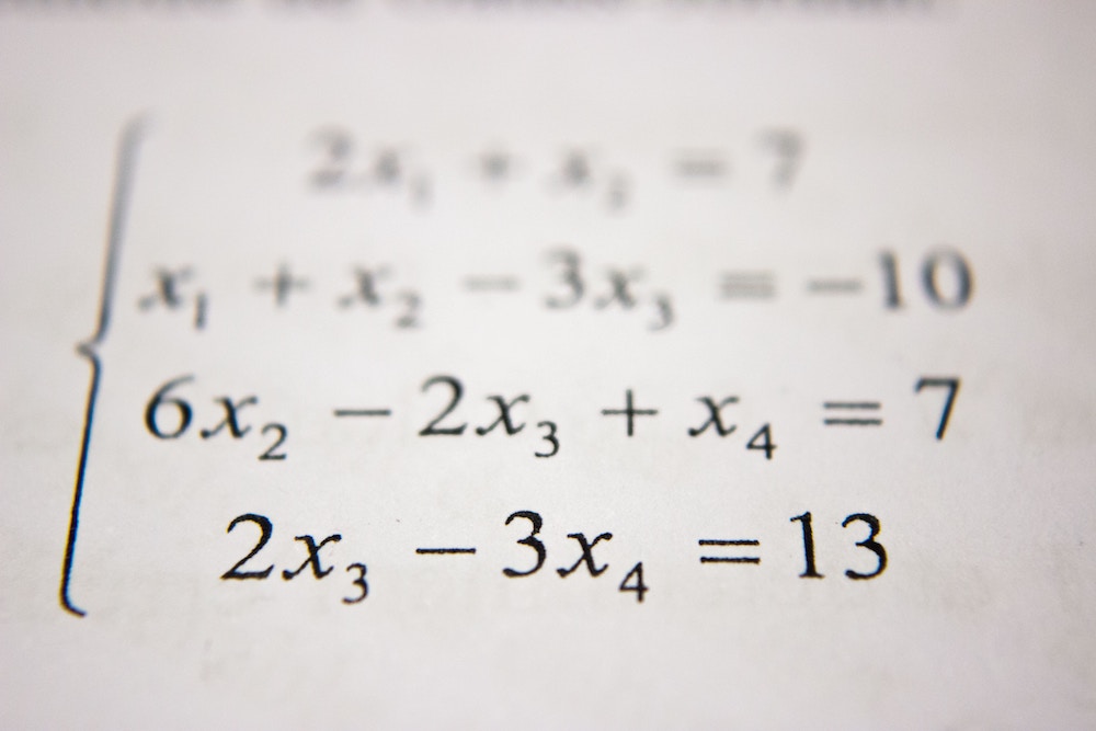 Grade 5 5-digit Numbers G5_KAR_MAT_001