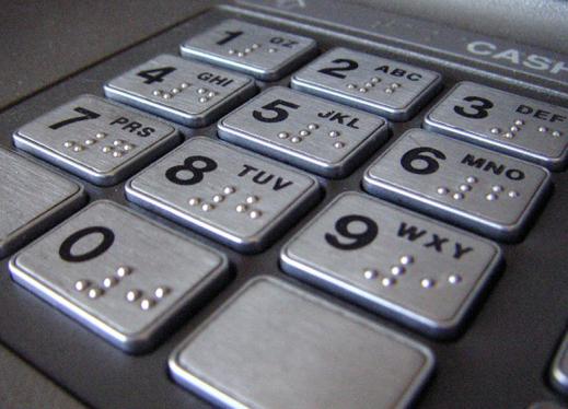 Knowing Our Numbers KAR_MAT_G6_CH1